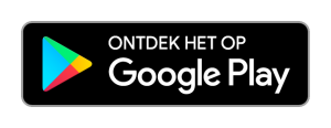 Klik of tik op het Google Play Logo